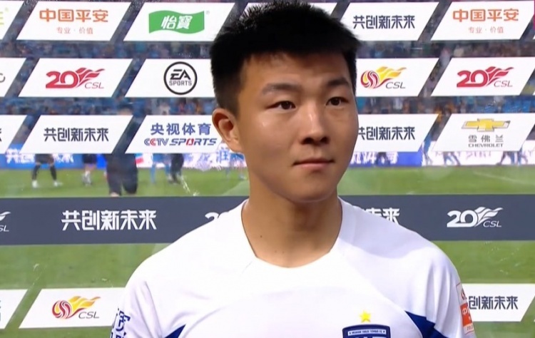 陶强龙(陶强龙什么水平)